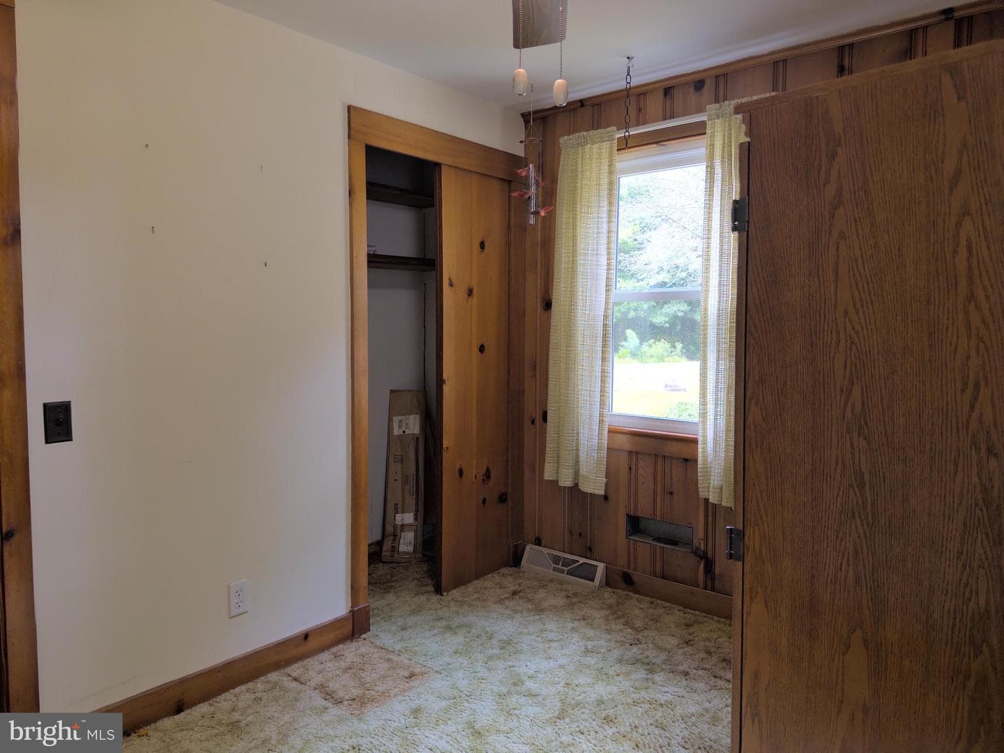 6224 Fredericks Hall Road photo 25