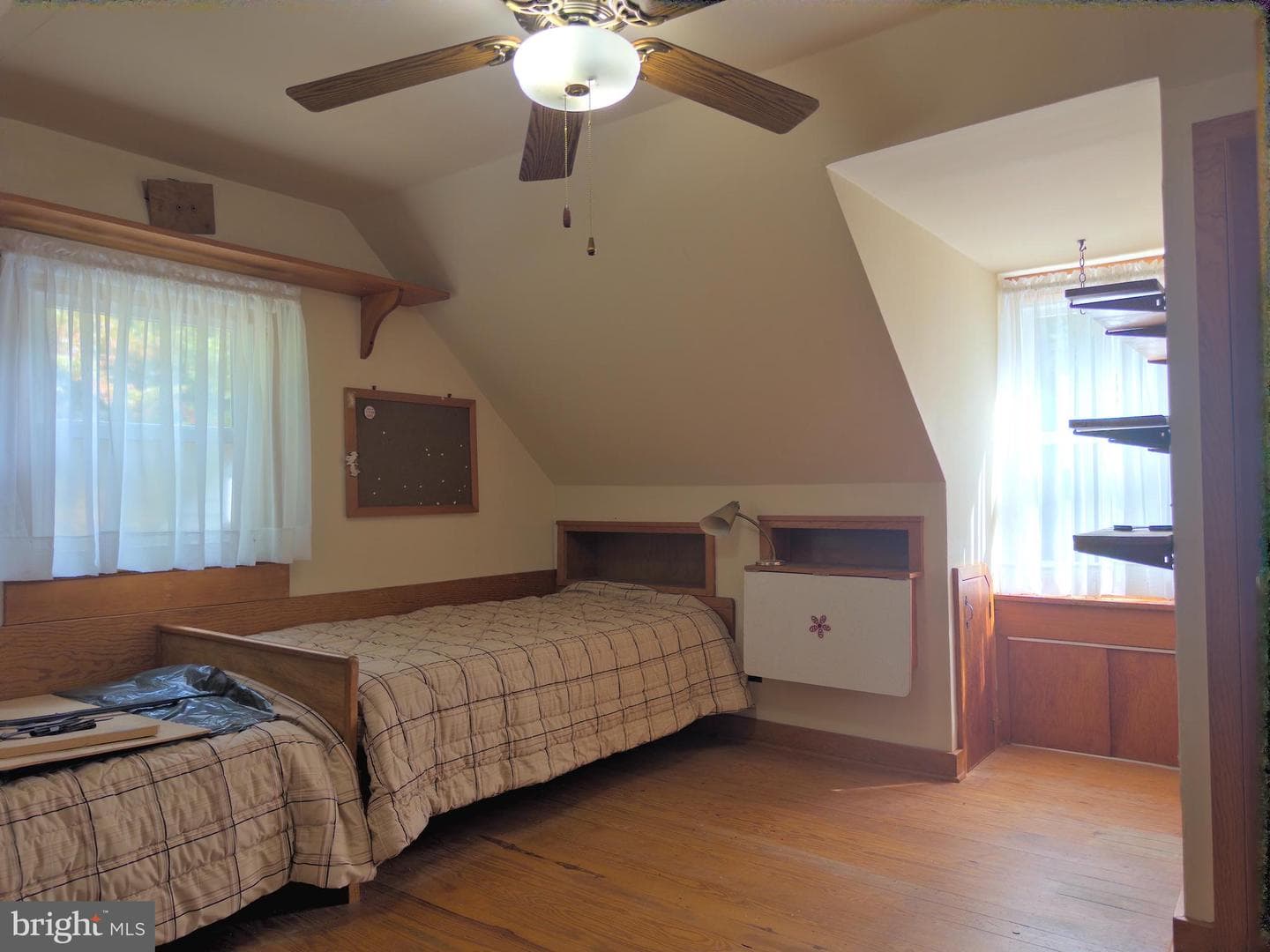6224 Fredericks Hall Road photo 27
