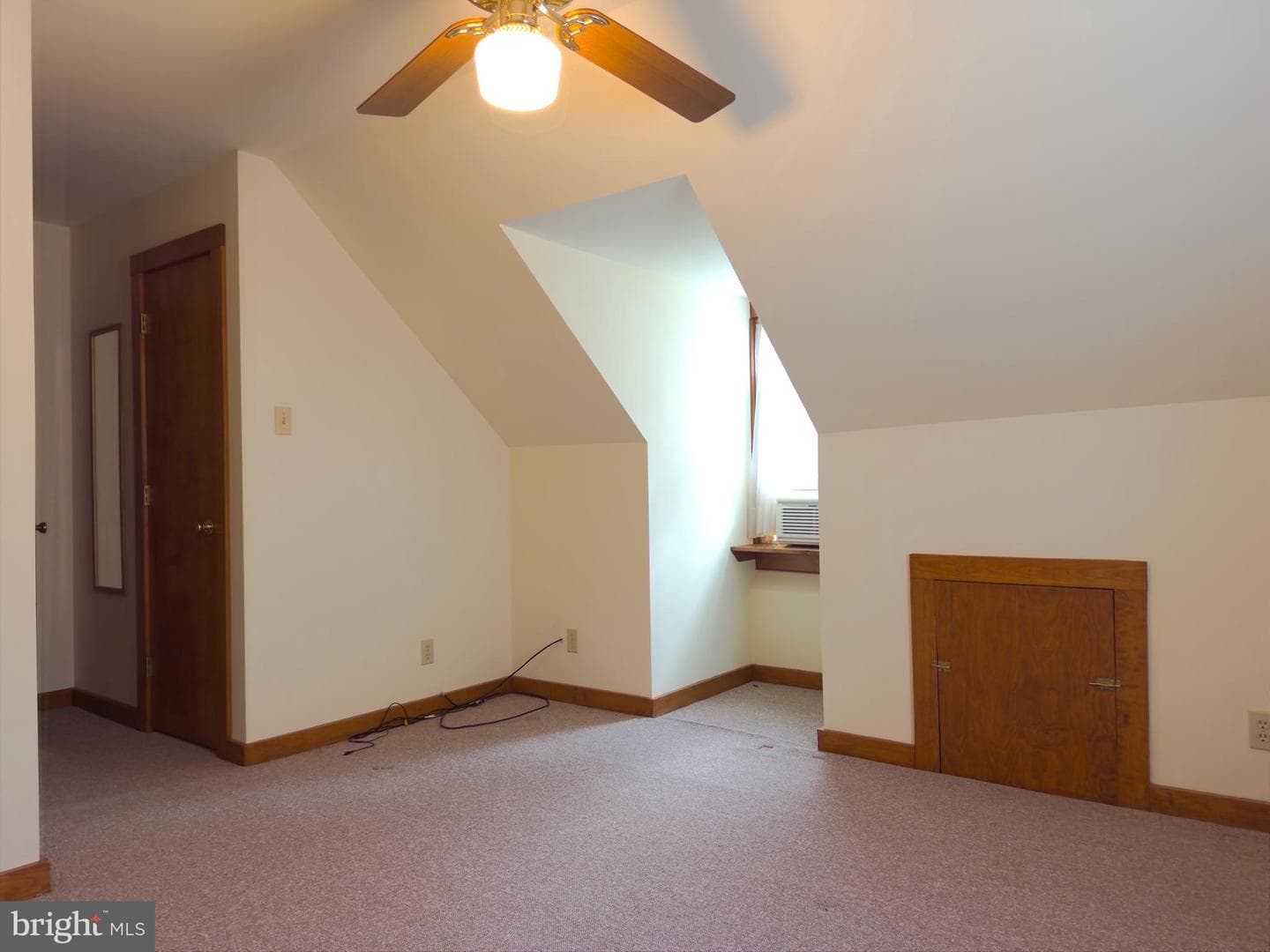 6224 Fredericks Hall Road photo 31