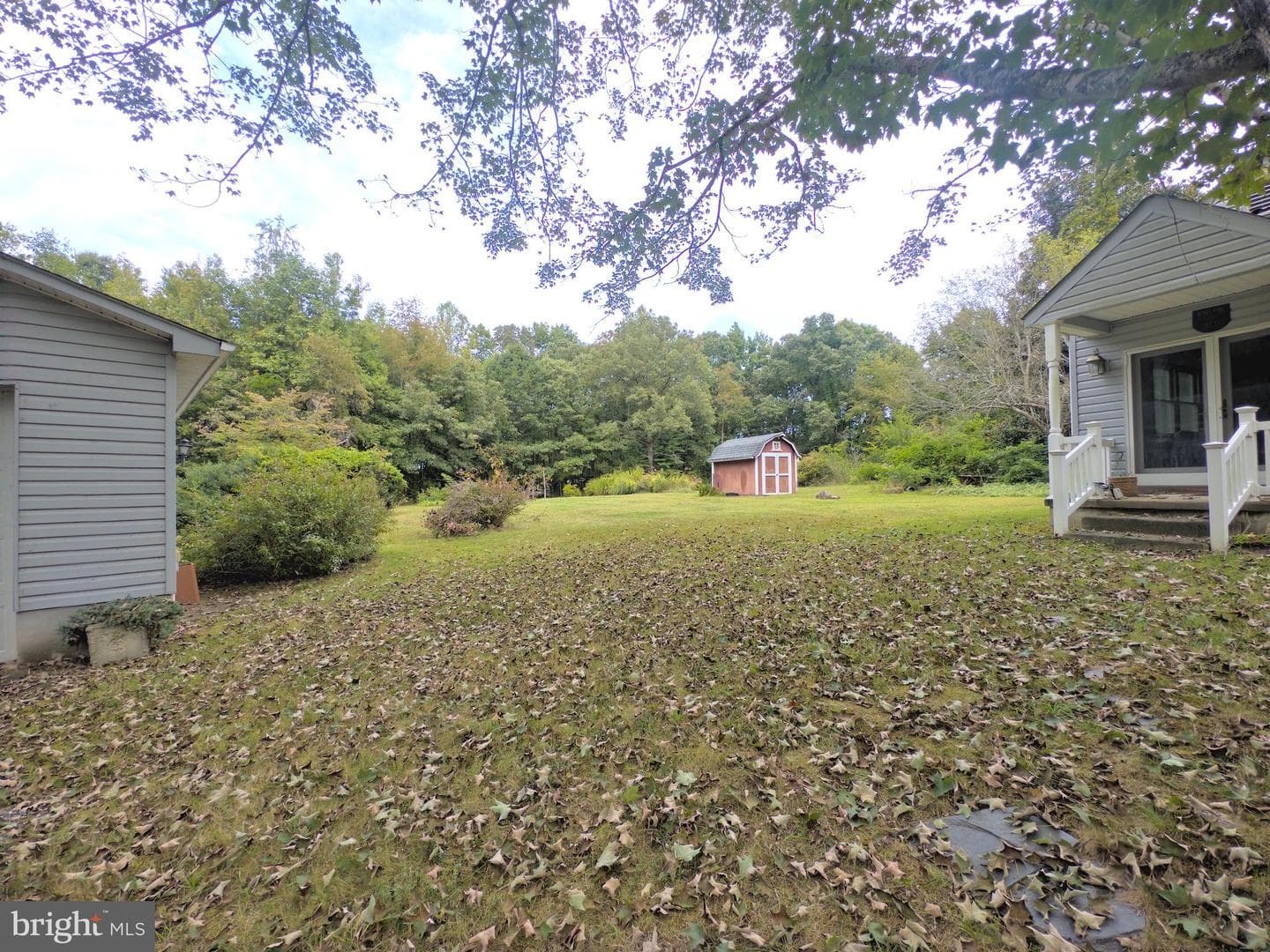 6224 Fredericks Hall Road photo 6