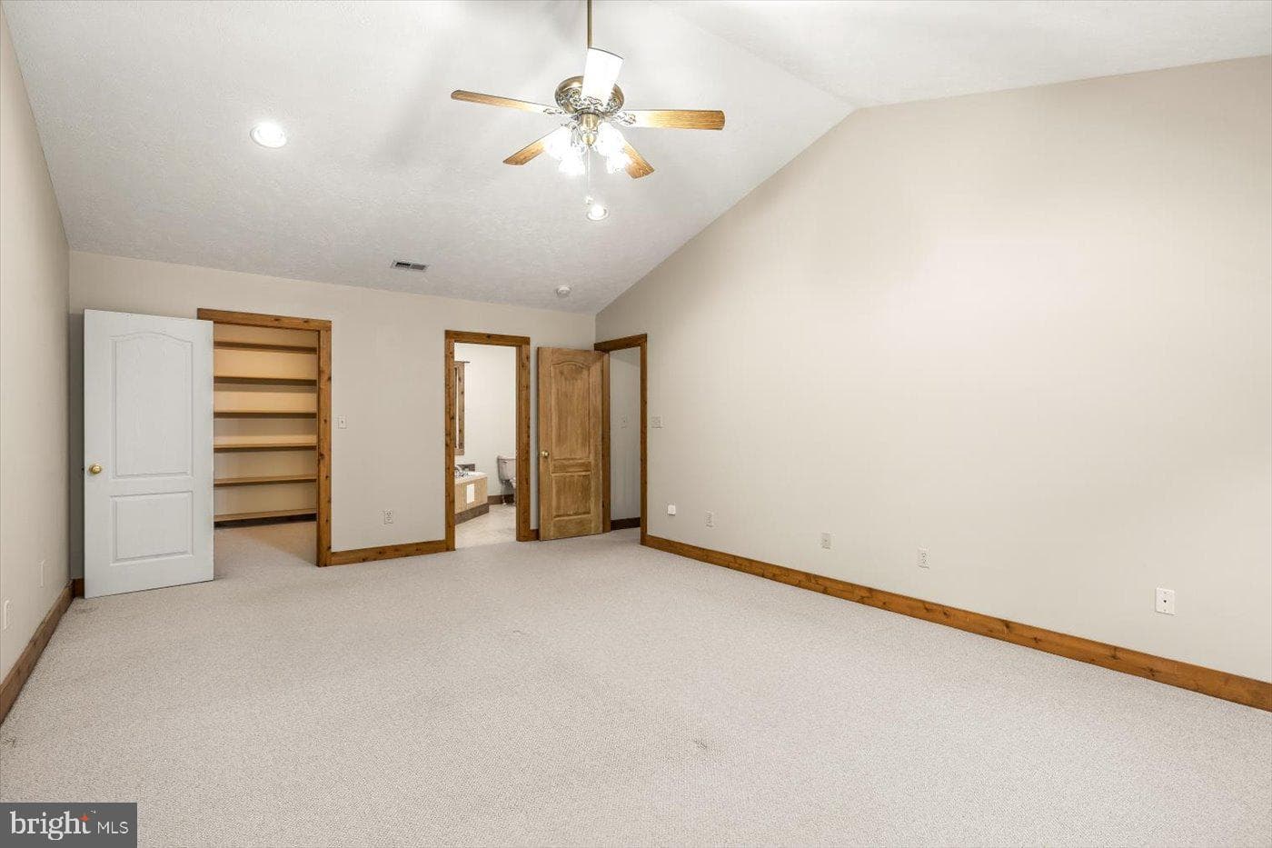 311 Spring Hill Drive photo 37