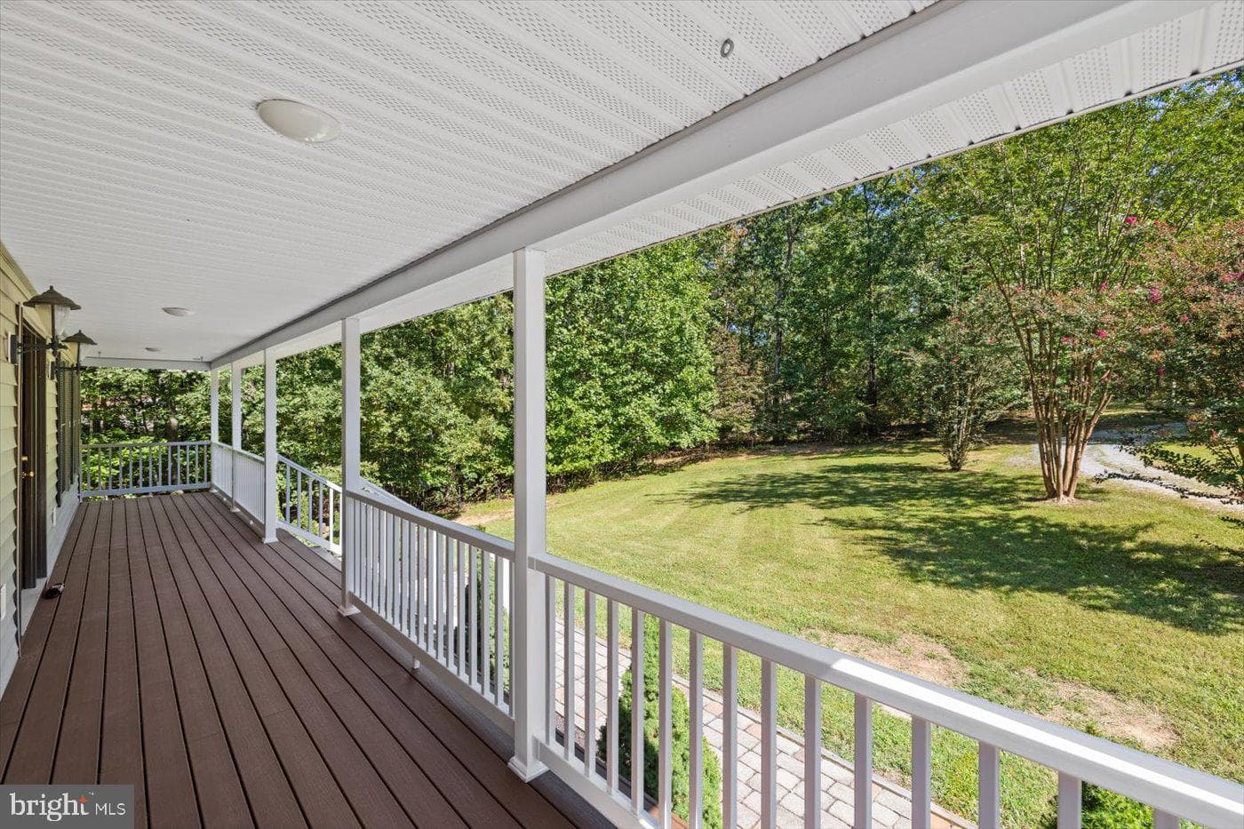 311 Spring Hill Drive photo 50