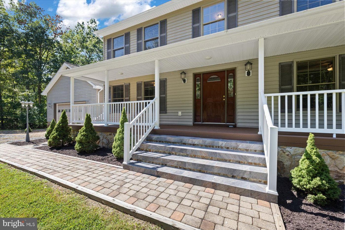 311 Spring Hill Drive photo 51