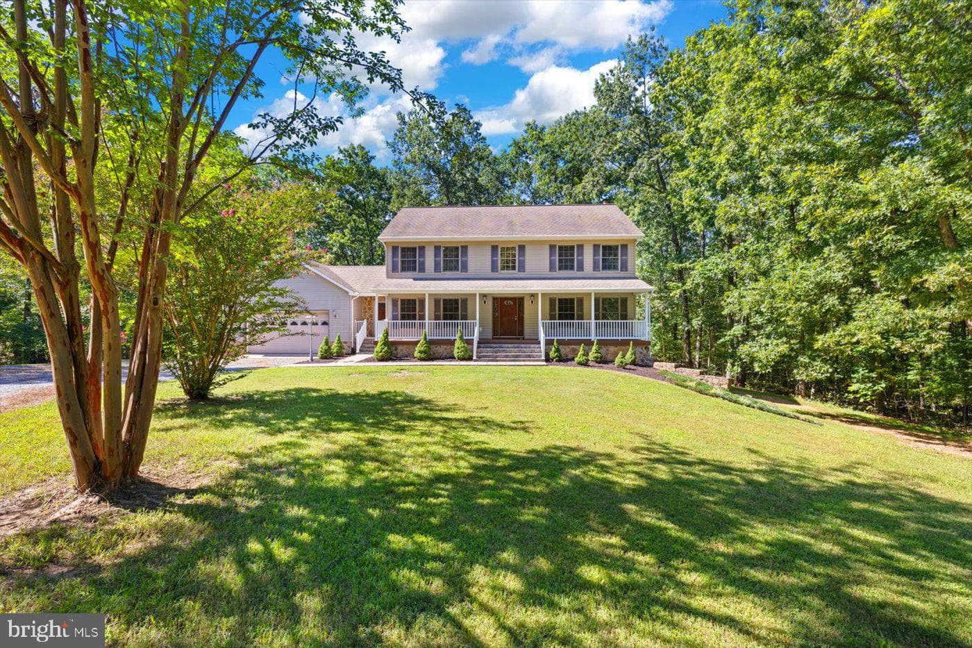 311 Spring Hill Drive photo 52