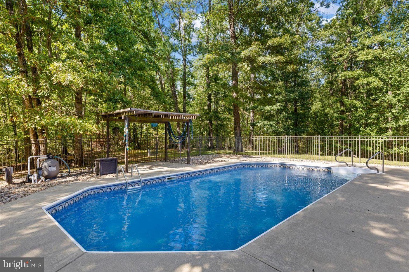 311 Spring Hill Drive photo 64