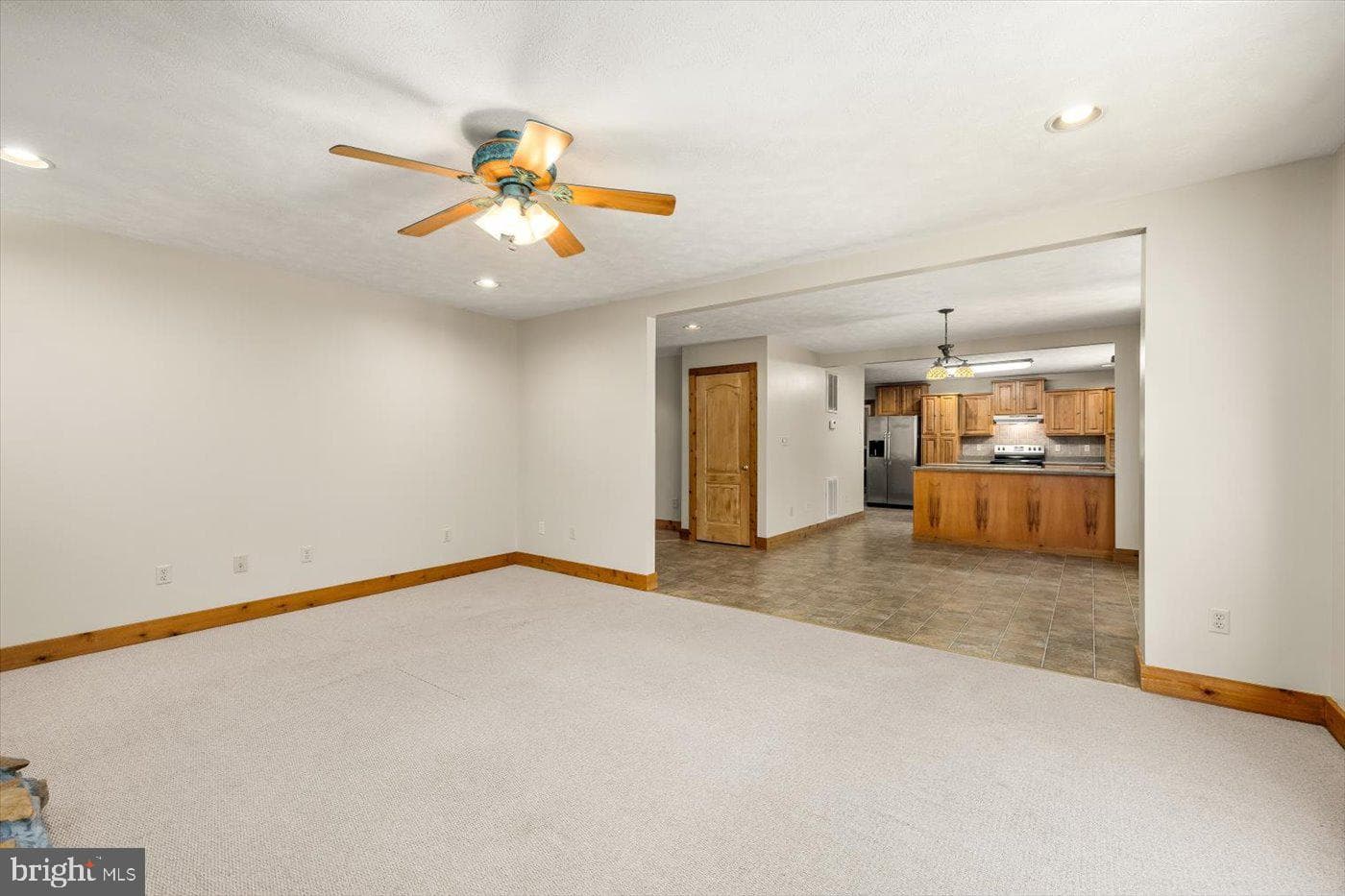 311 Spring Hill Drive photo 71