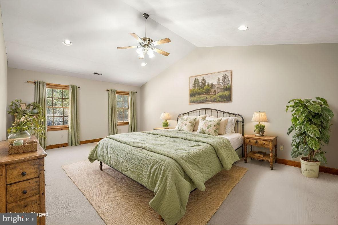 311 Spring Hill Drive photo 8