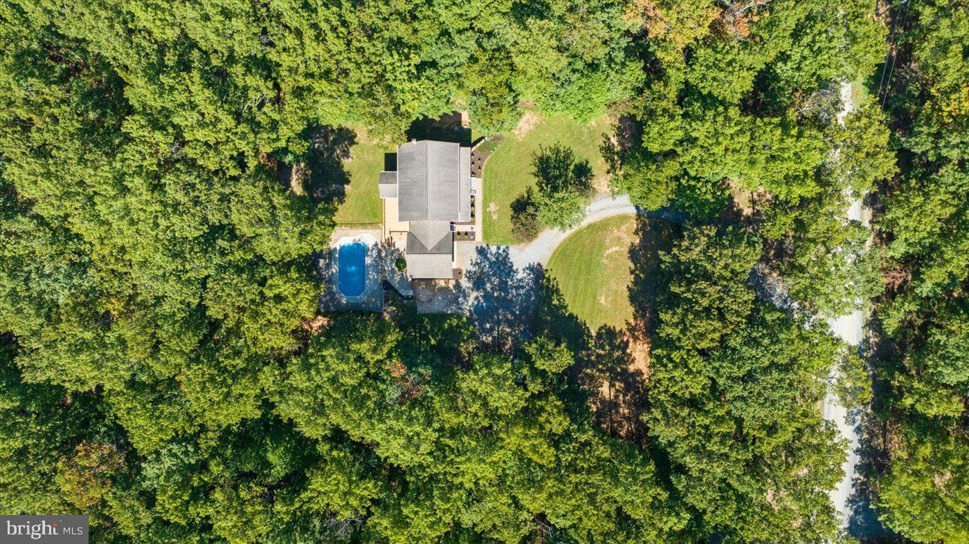 311 Spring Hill Drive photo 85