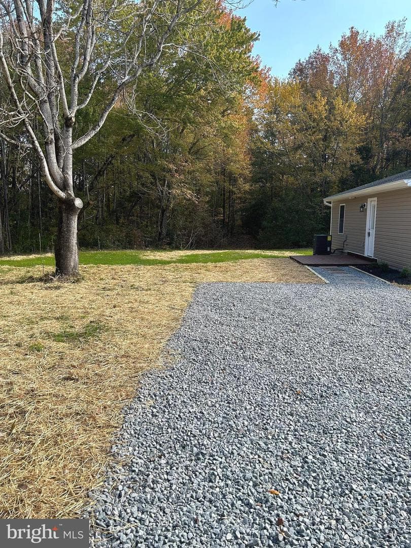 7980 Frederick Hall Rd photo 11