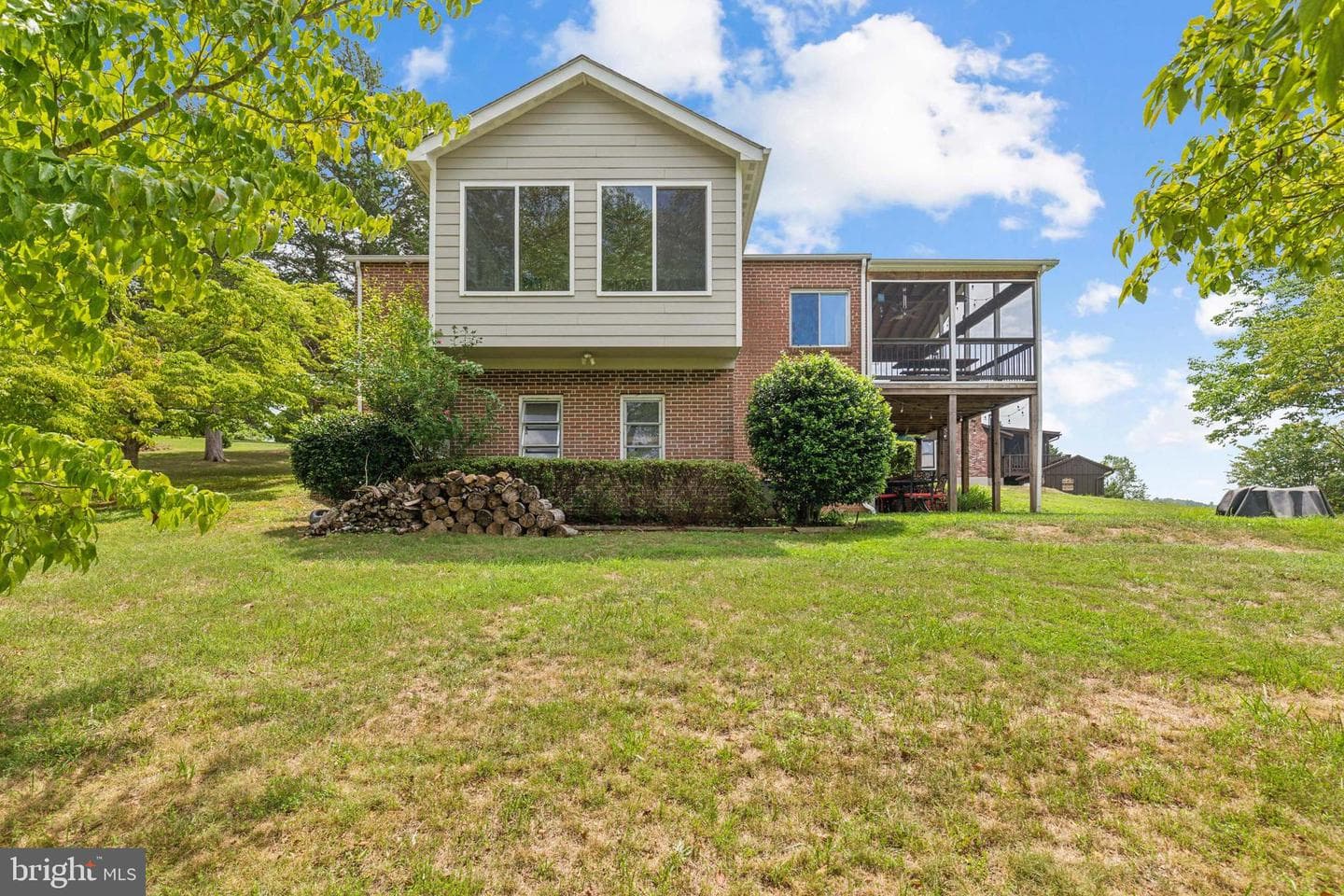 285 Lakeview Circle photo 22