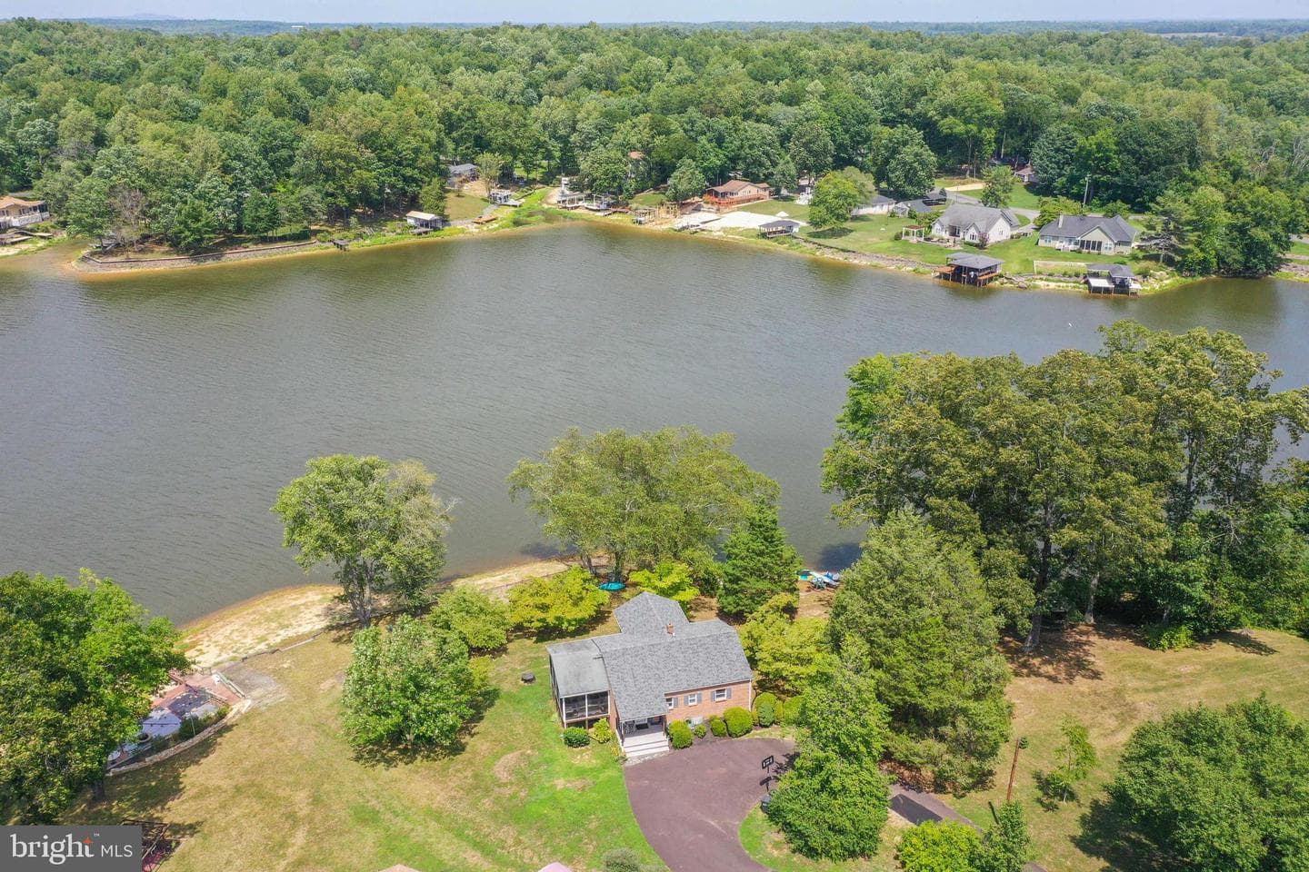 285 Lakeview Circle photo 29
