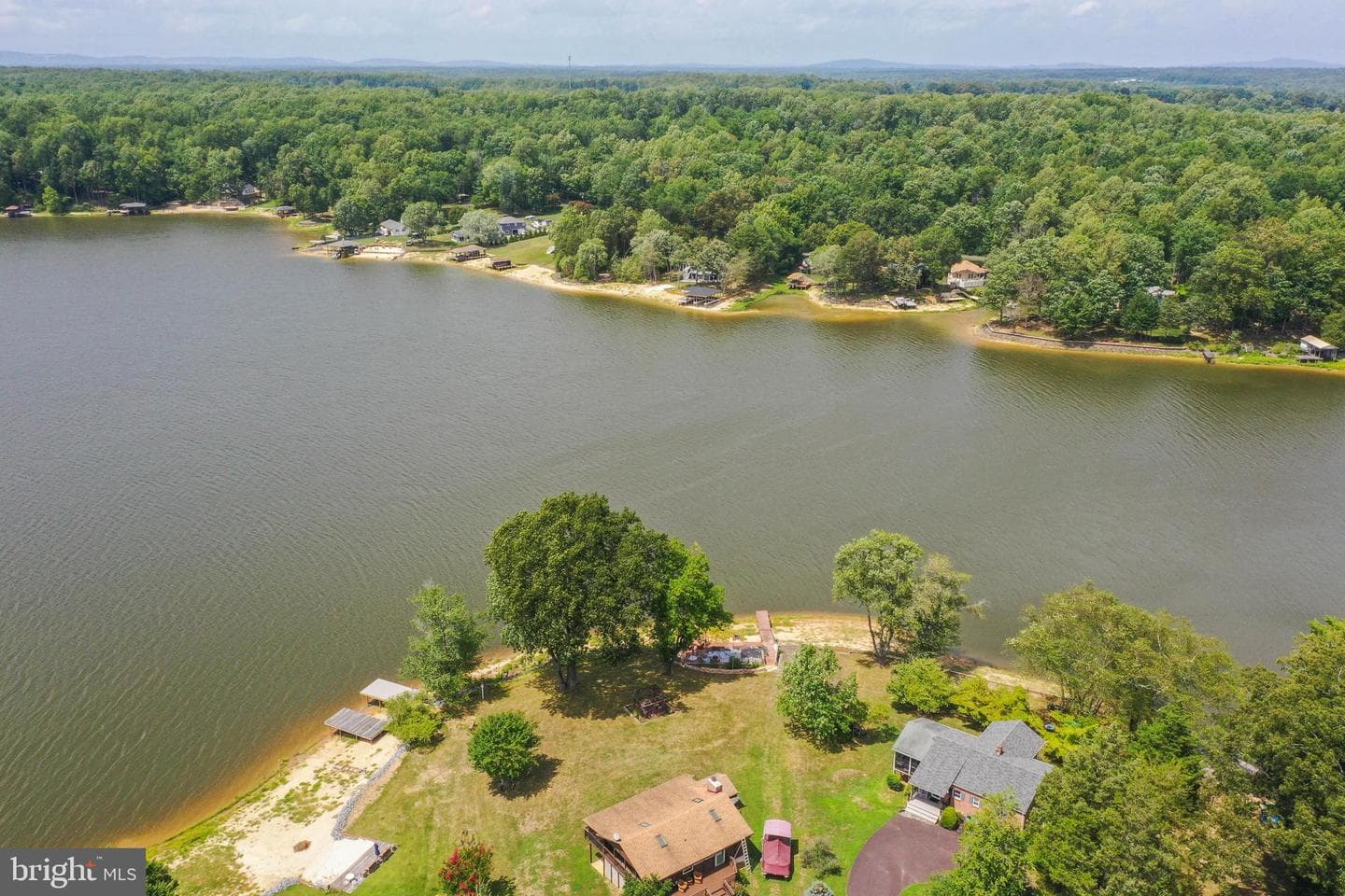 285 Lakeview Circle photo 31