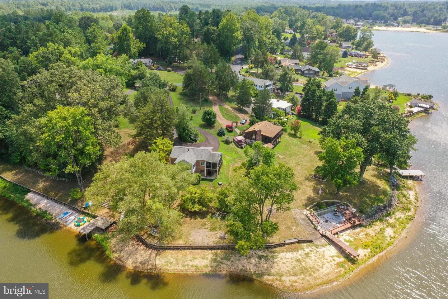 285 Lakeview Circle photo 38