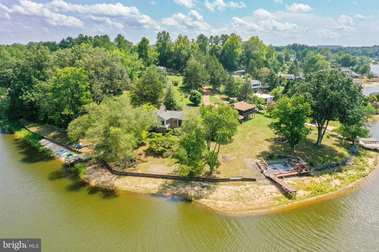 285 Lakeview Circle photo 39
