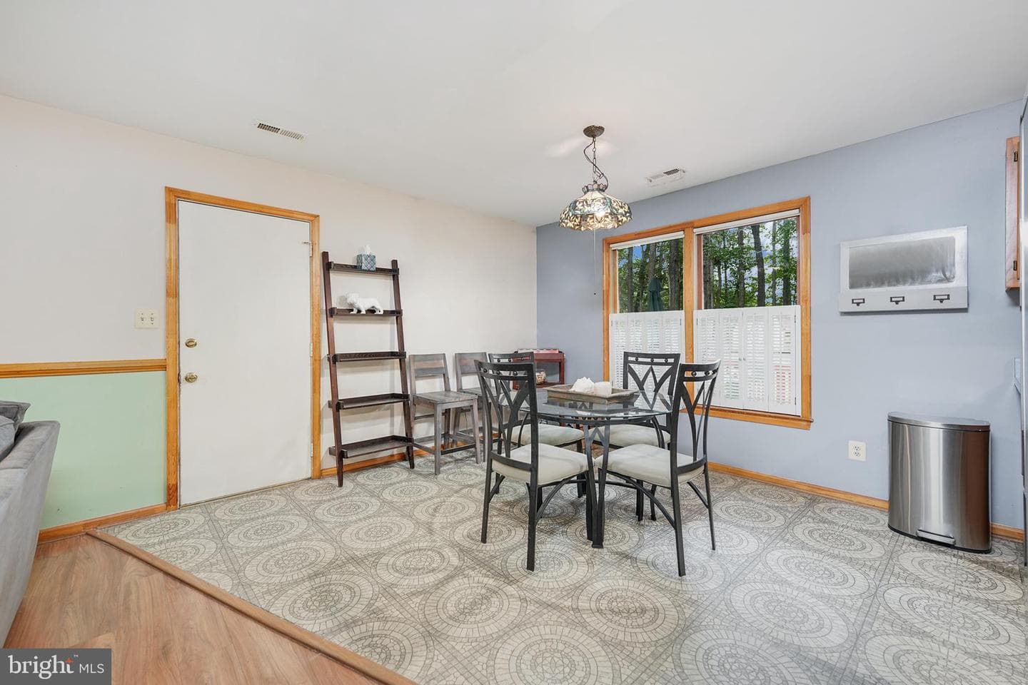 170 Oak Road photo 12