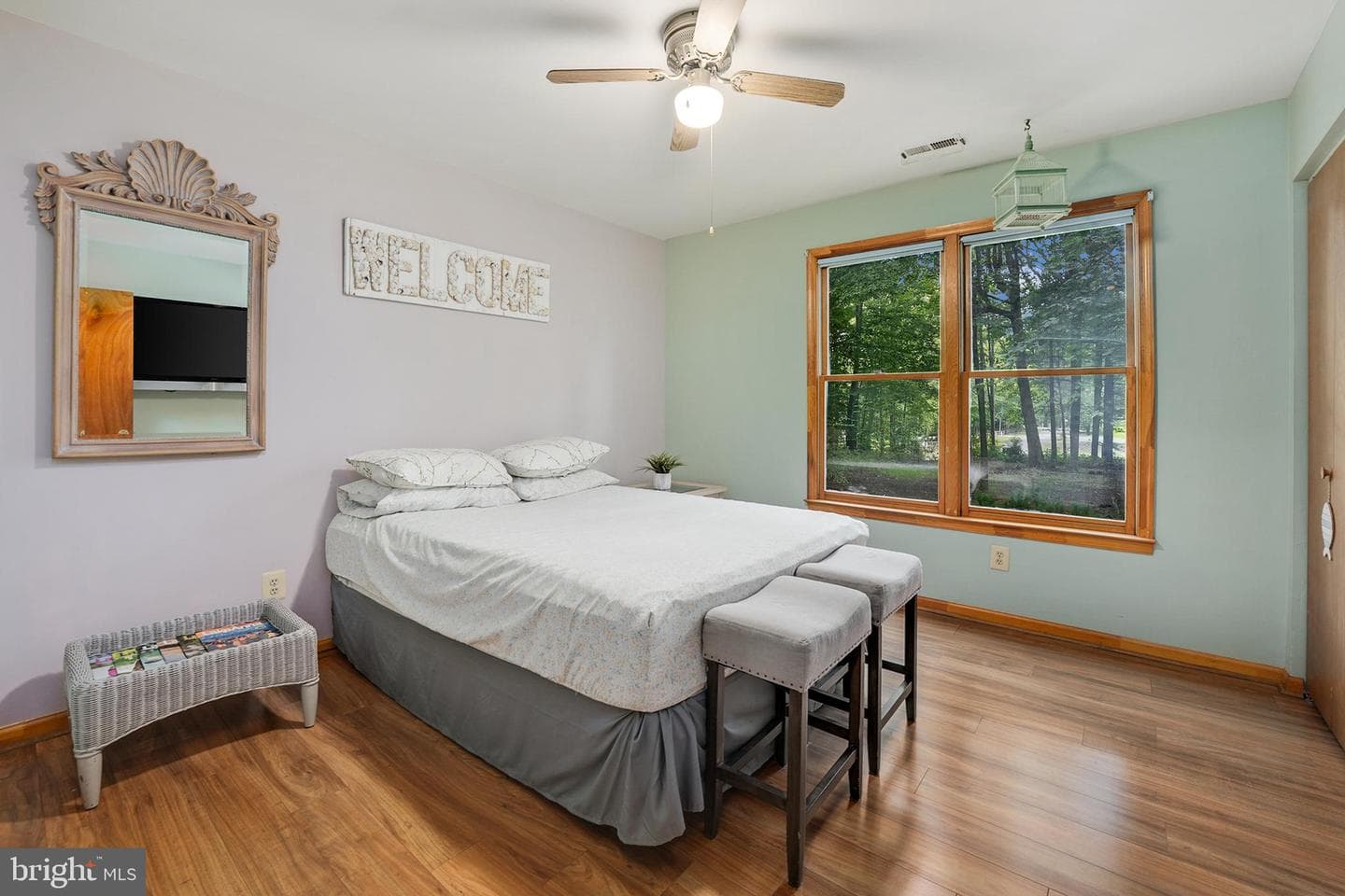 170 Oak Road photo 20