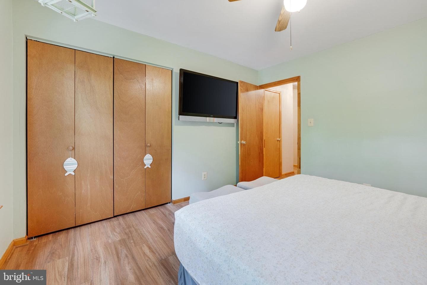 170 Oak Road photo 21