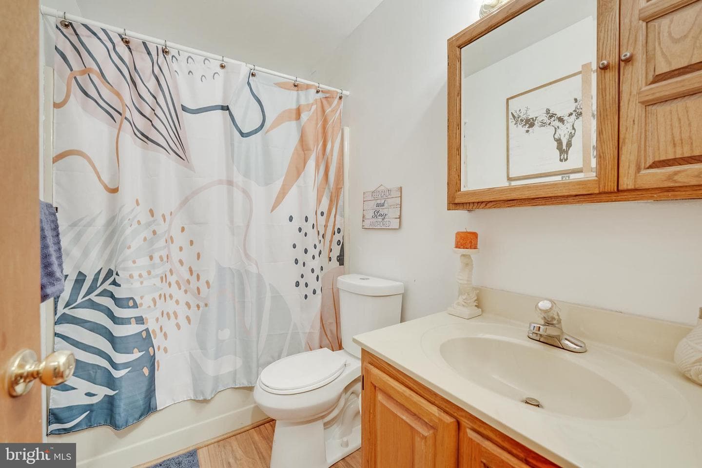 170 Oak Road photo 22