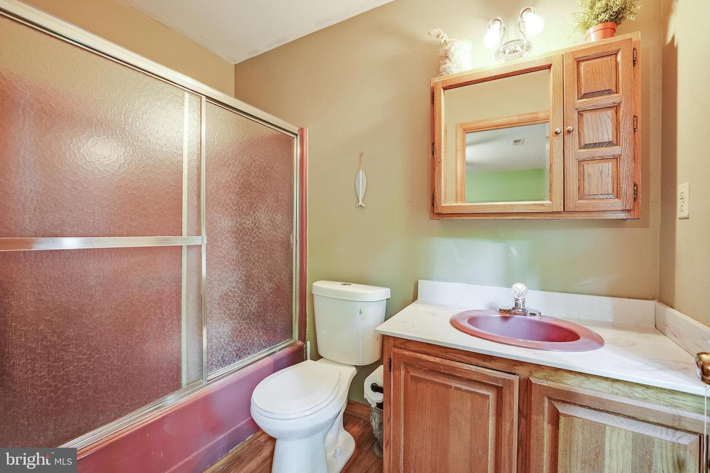 170 Oak Road photo 26