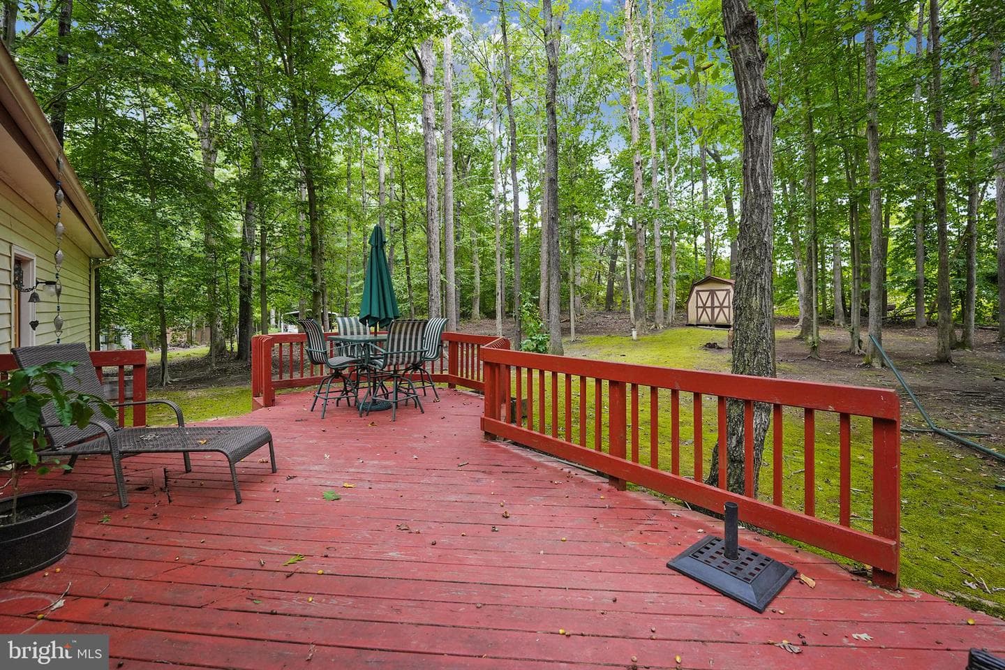 170 Oak Road photo 29