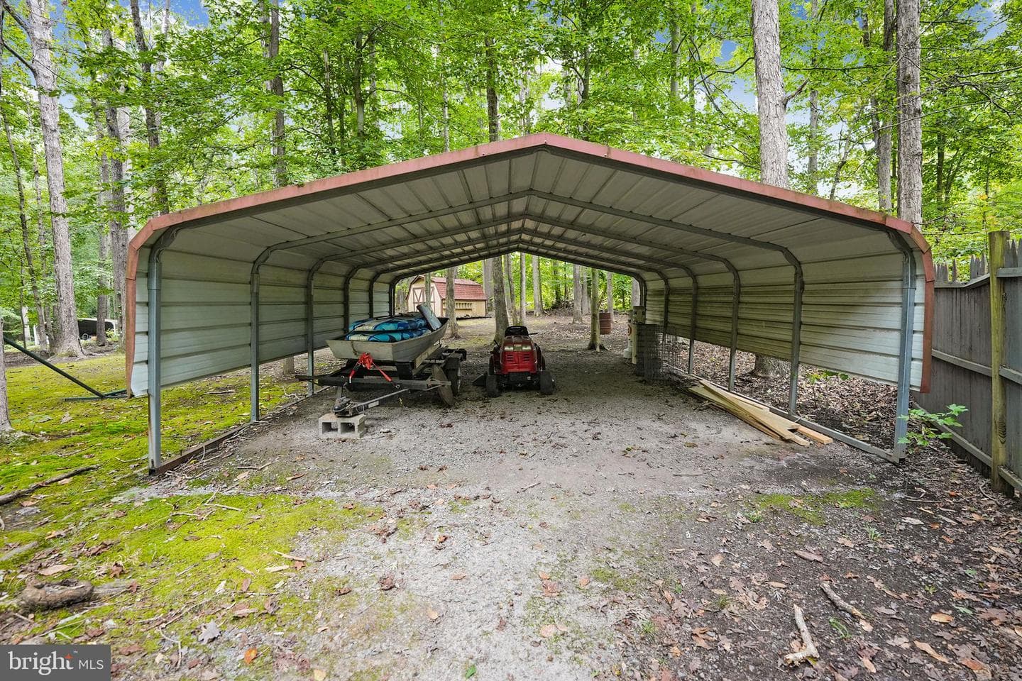 170 Oak Road photo 31