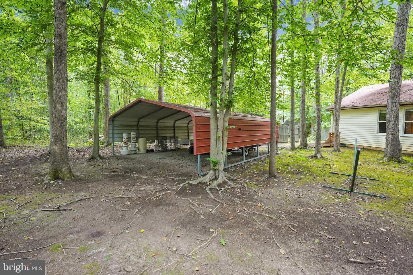 170 Oak Road photo 34
