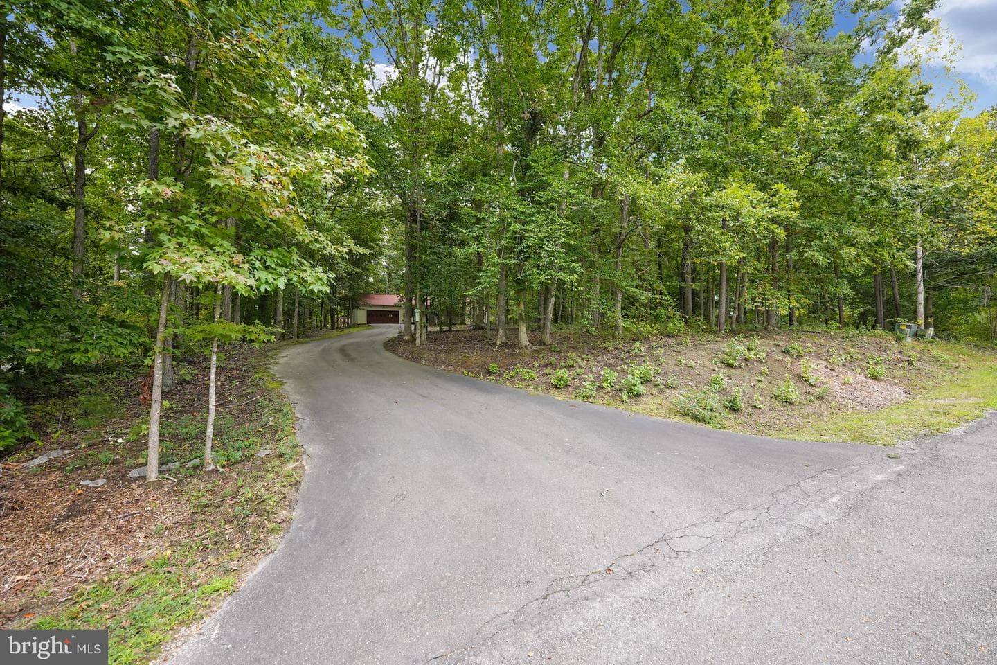 170 Oak Road photo 4