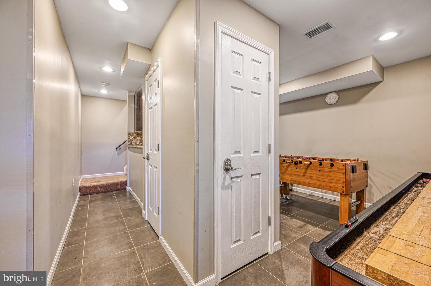 20 Oak Road photo 32