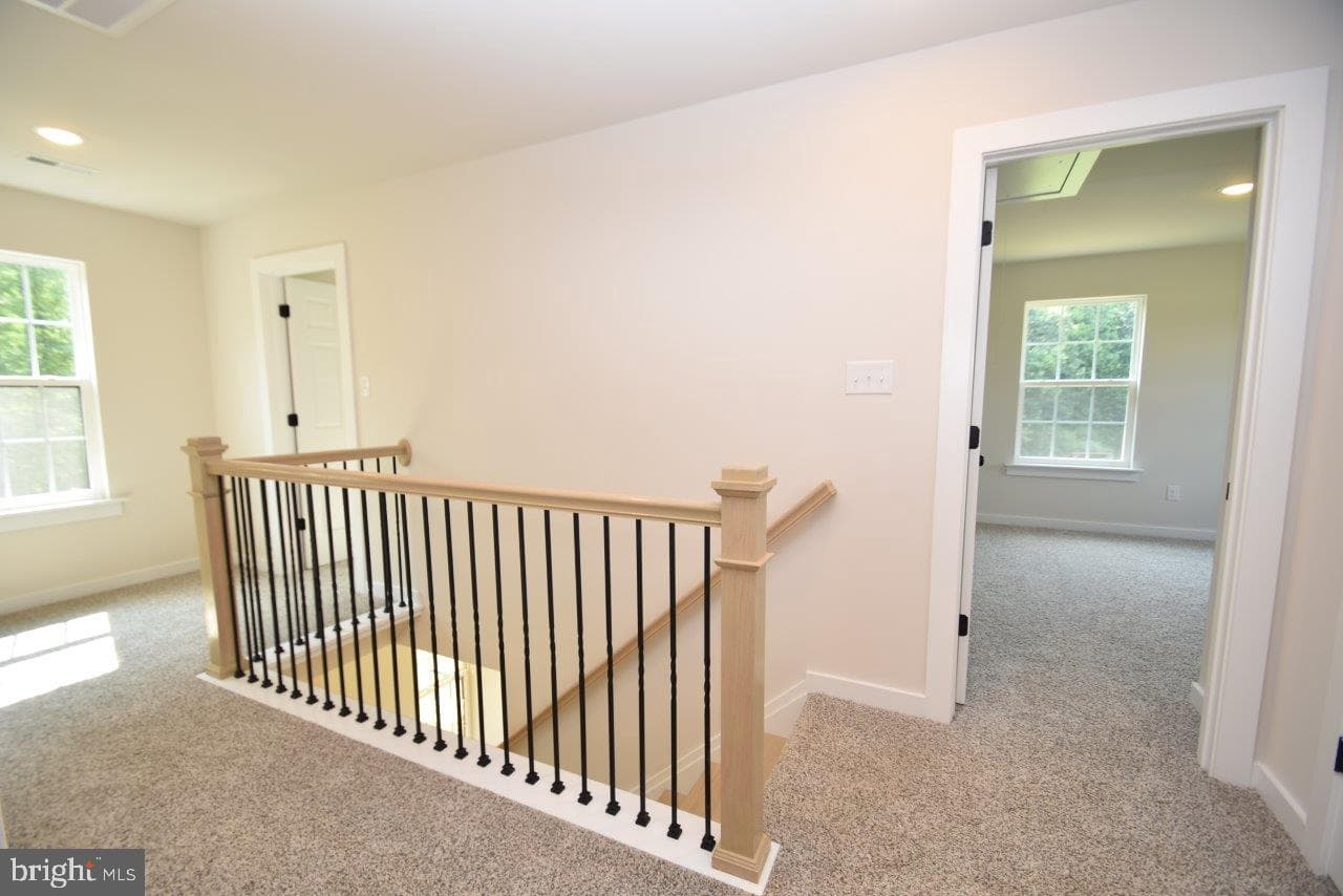 Lot 64 Hemlock Loop photo 15