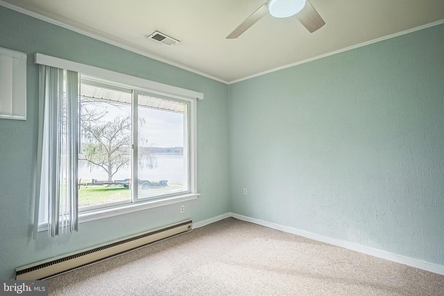 115 Lakeview Circle photo 22