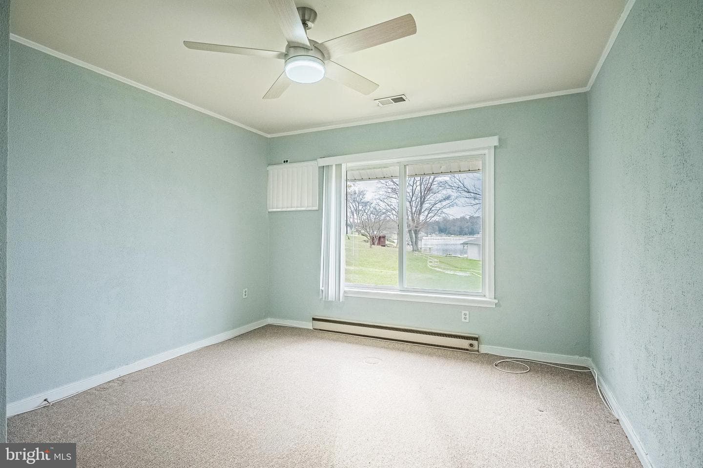 115 Lakeview Circle photo 23