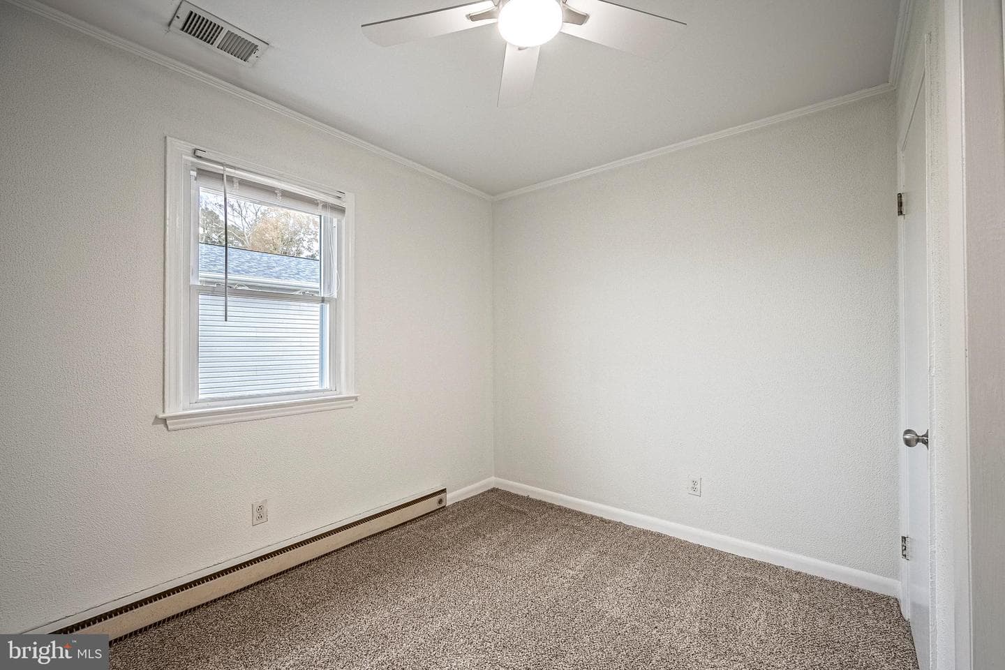 115 Lakeview Circle photo 30
