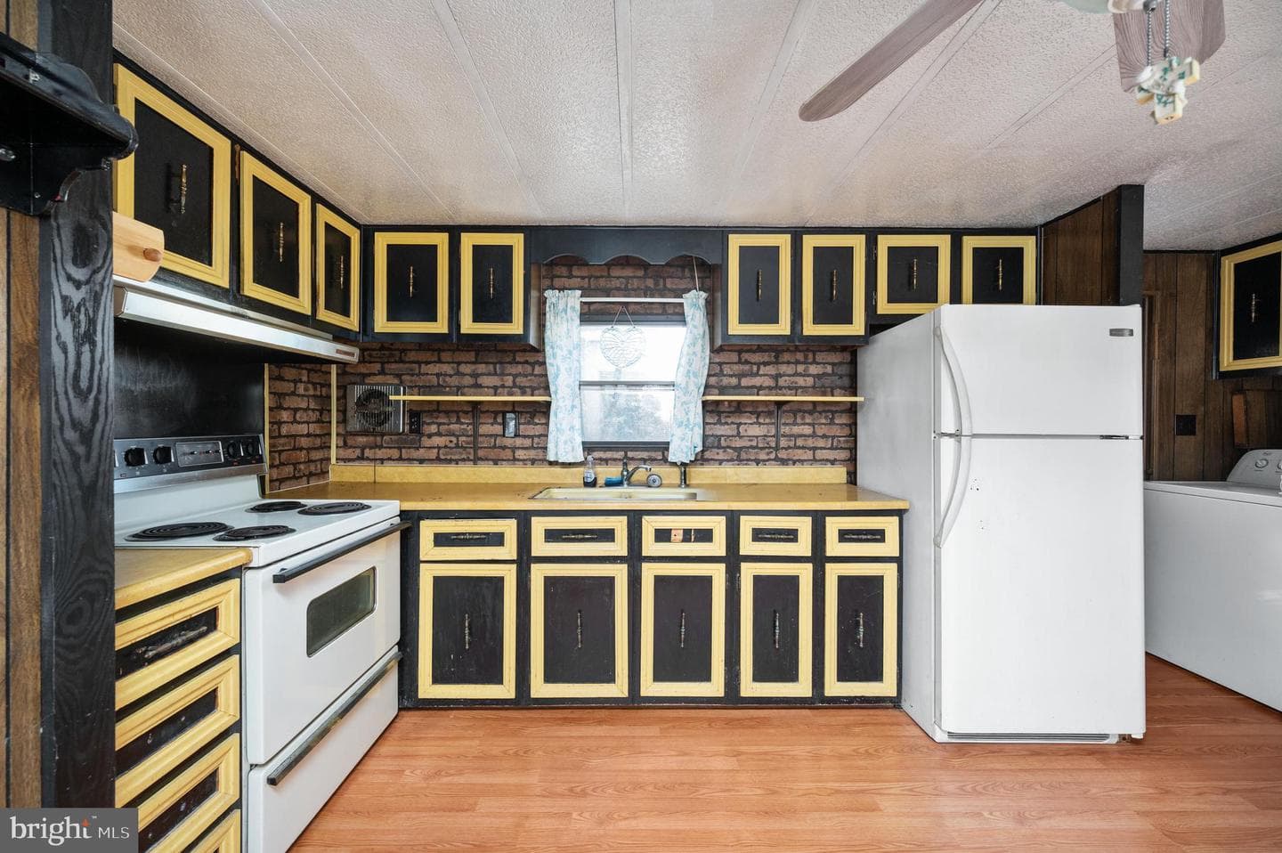 3891 Oakland Road photo 14