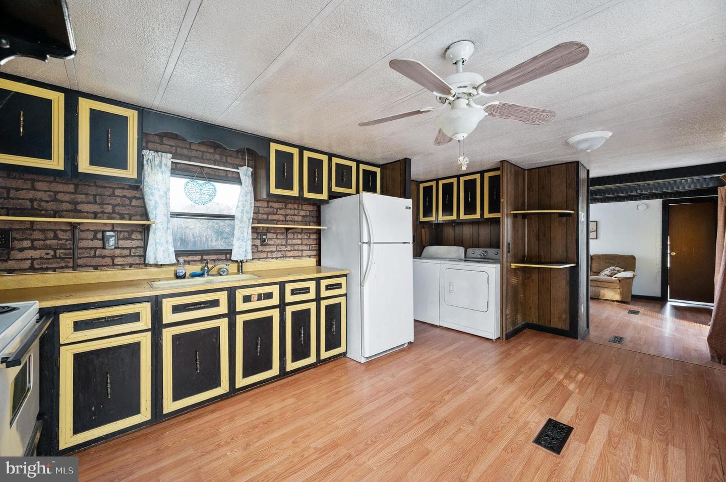 3891 Oakland Road photo 15