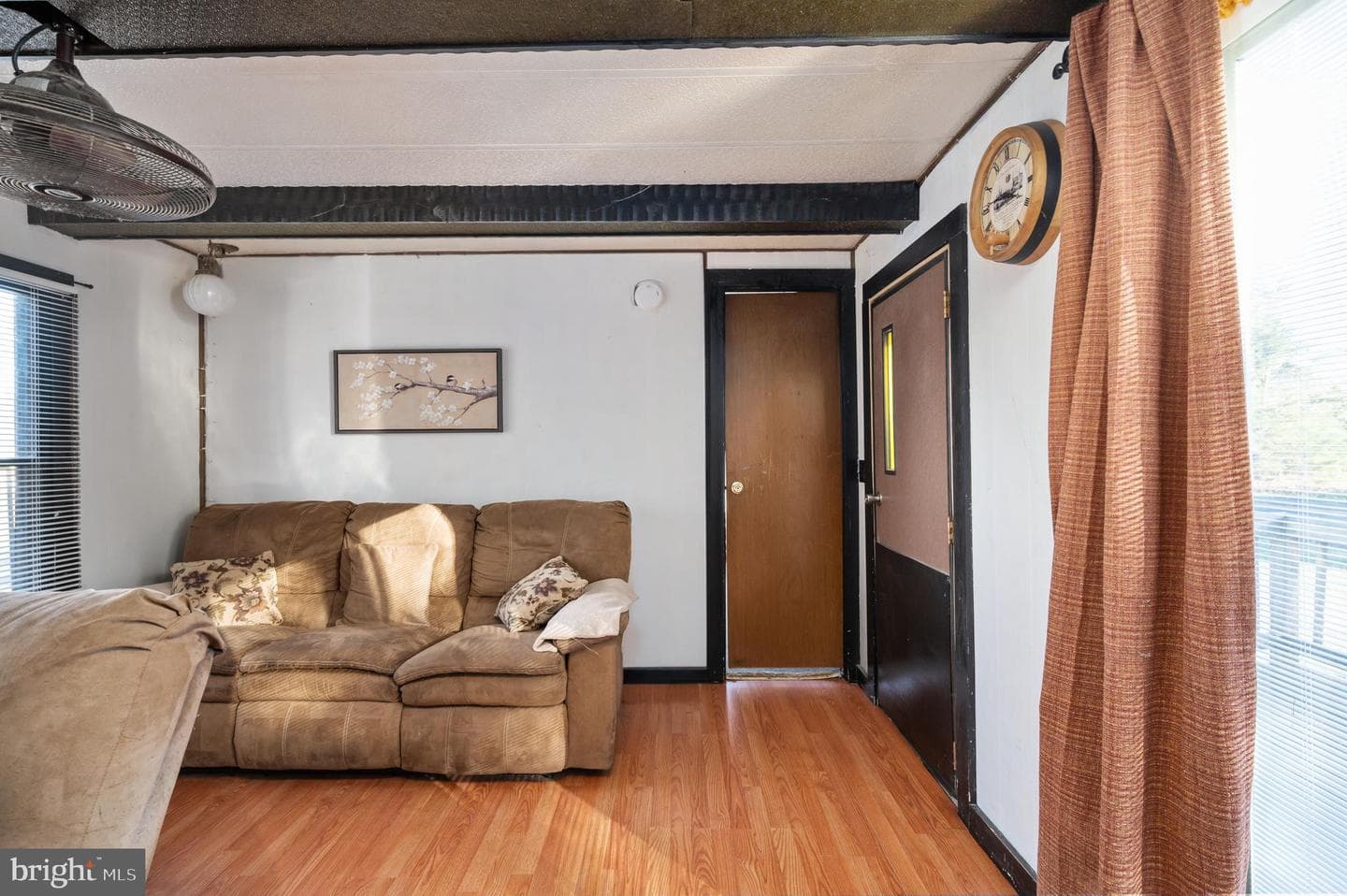 3891 Oakland Road photo 24