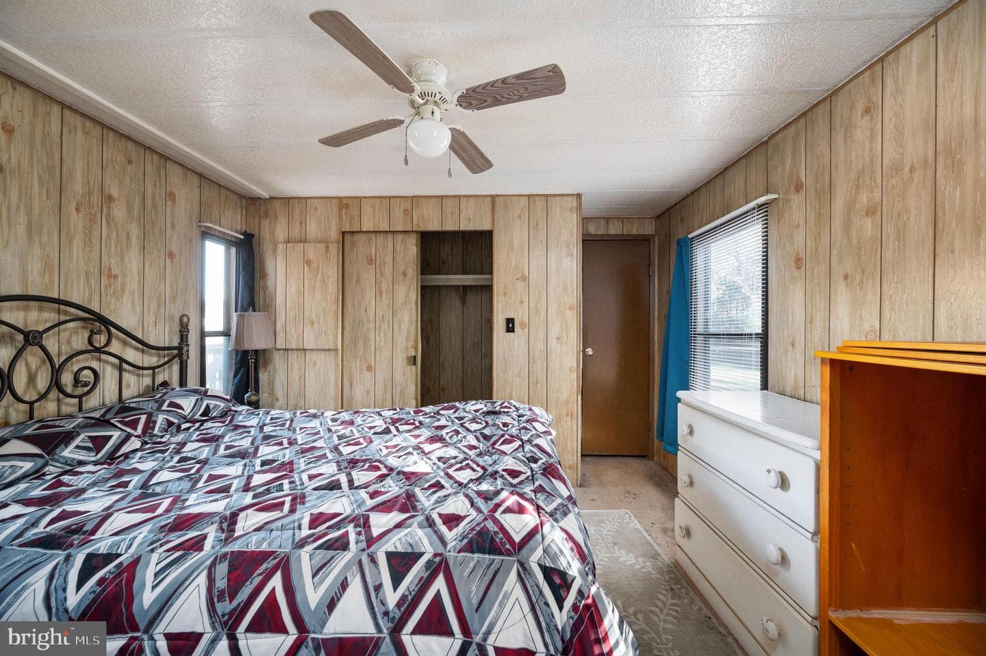 3891 Oakland Road photo 27