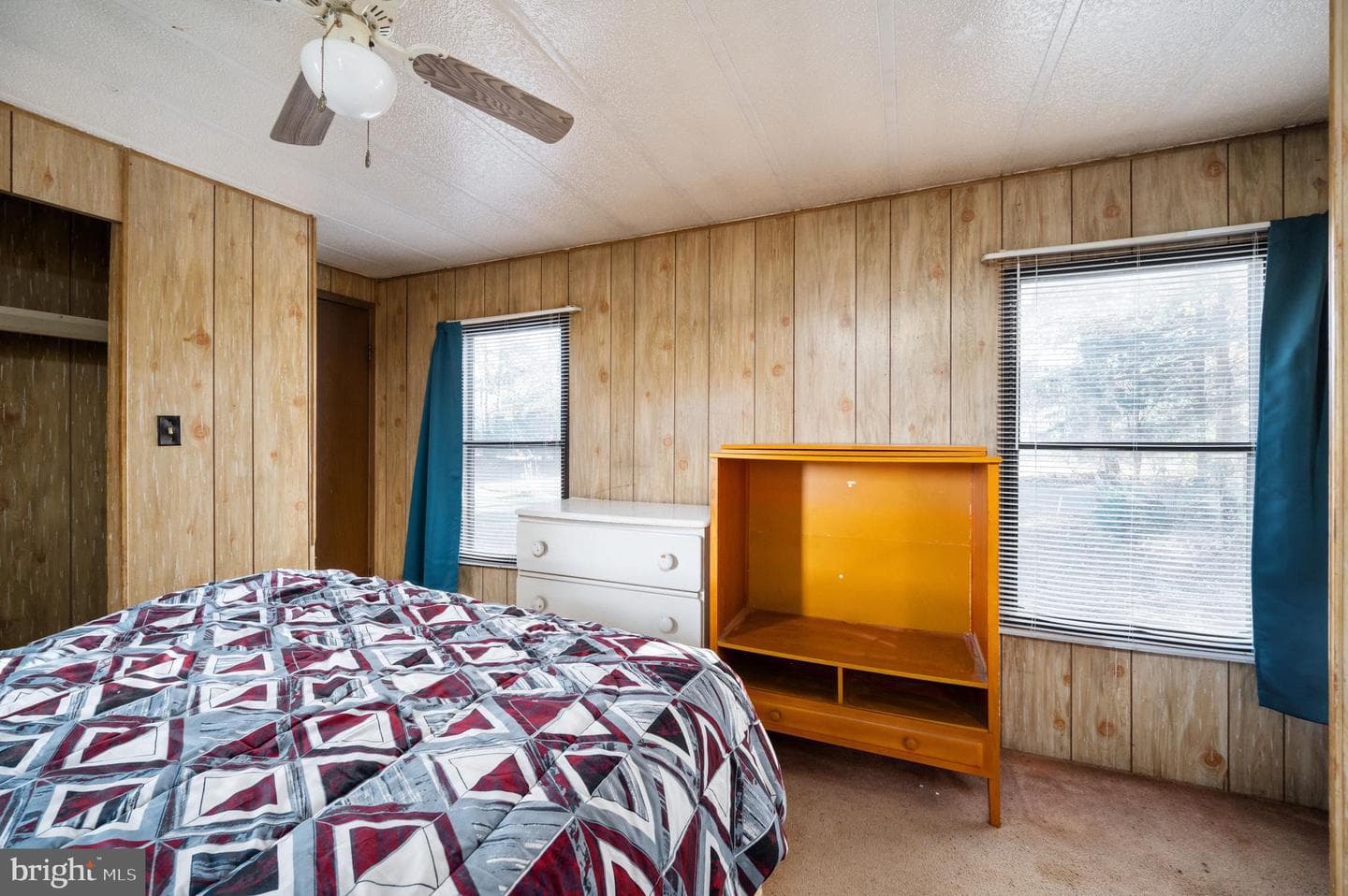 3891 Oakland Road photo 28