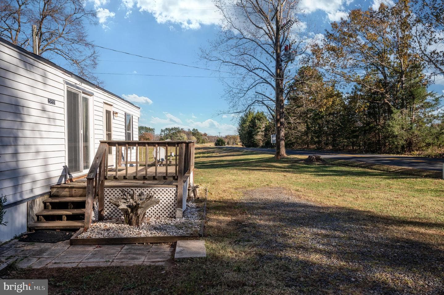 3891 Oakland Road photo 35