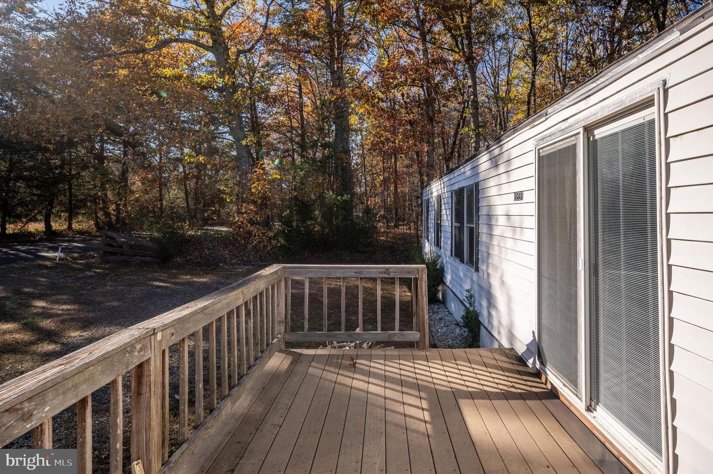 3891 Oakland Road photo 36