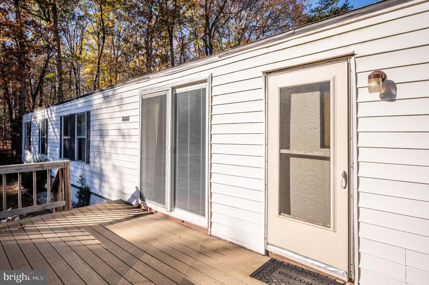 3891 Oakland Road photo 37