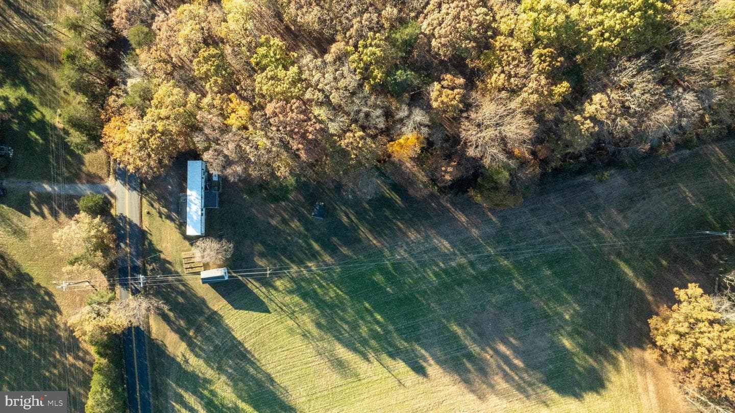 3891 Oakland Road photo 42