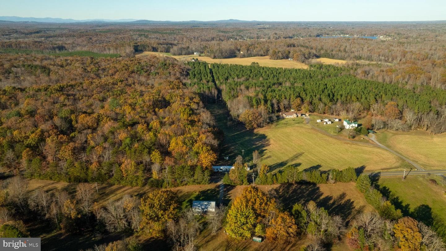 3891 Oakland Road photo 43