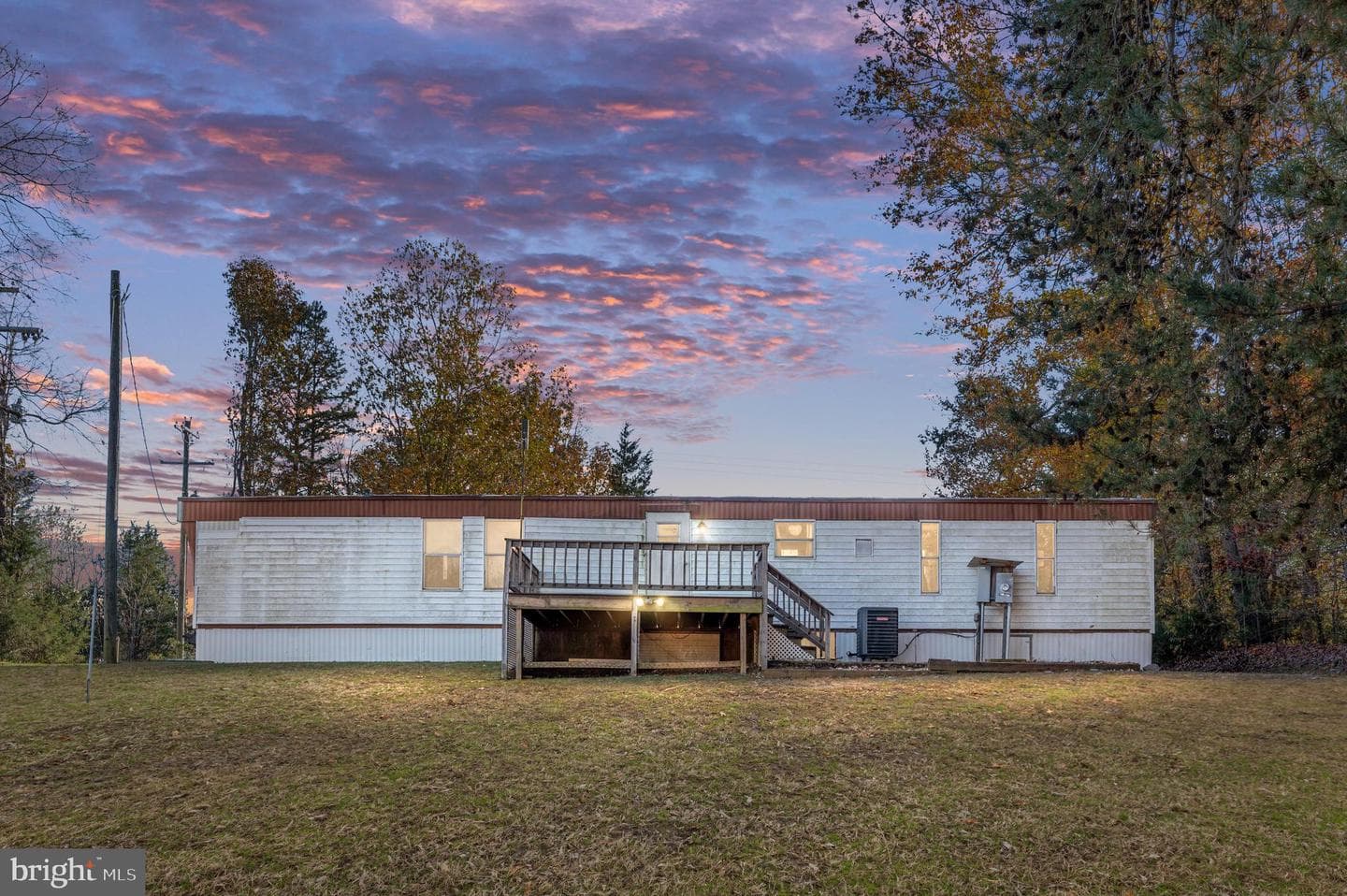 3891 Oakland Road photo 45