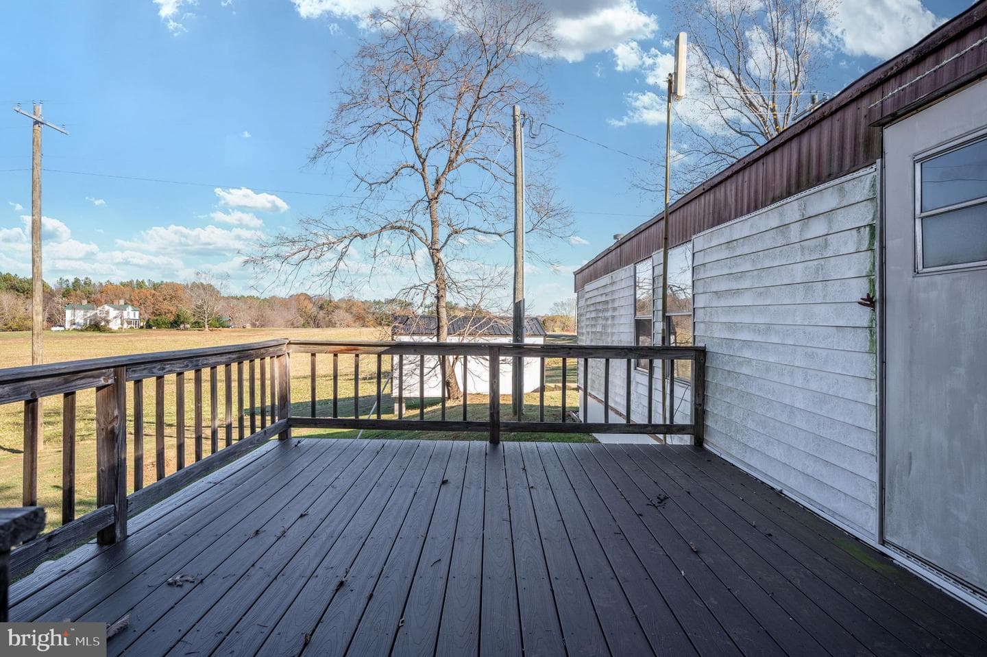 3891 Oakland Road photo 48