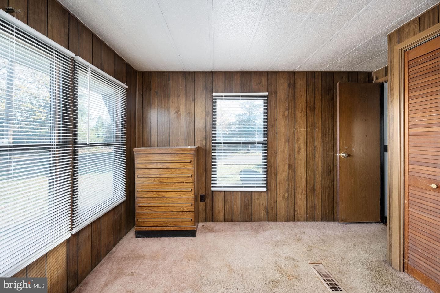3891 Oakland Road photo 63