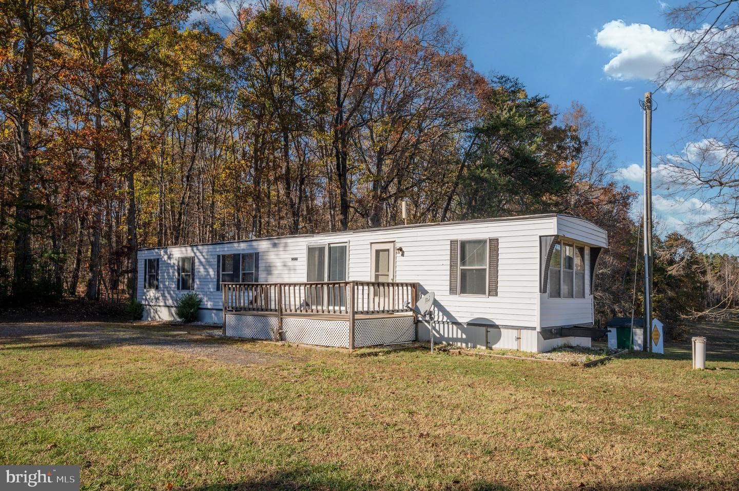 3891 Oakland Road photo 7