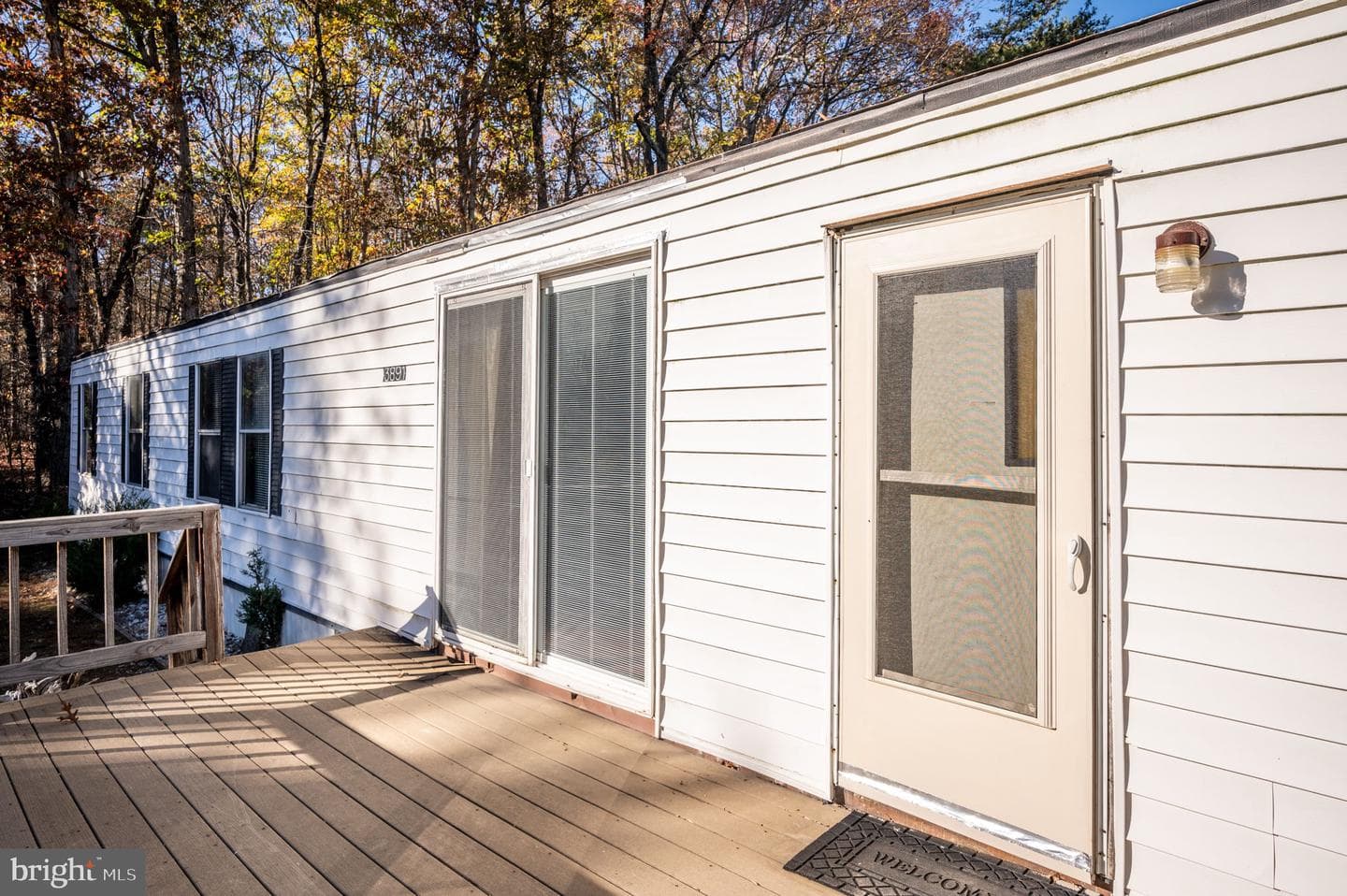 3891 Oakland Road photo 76