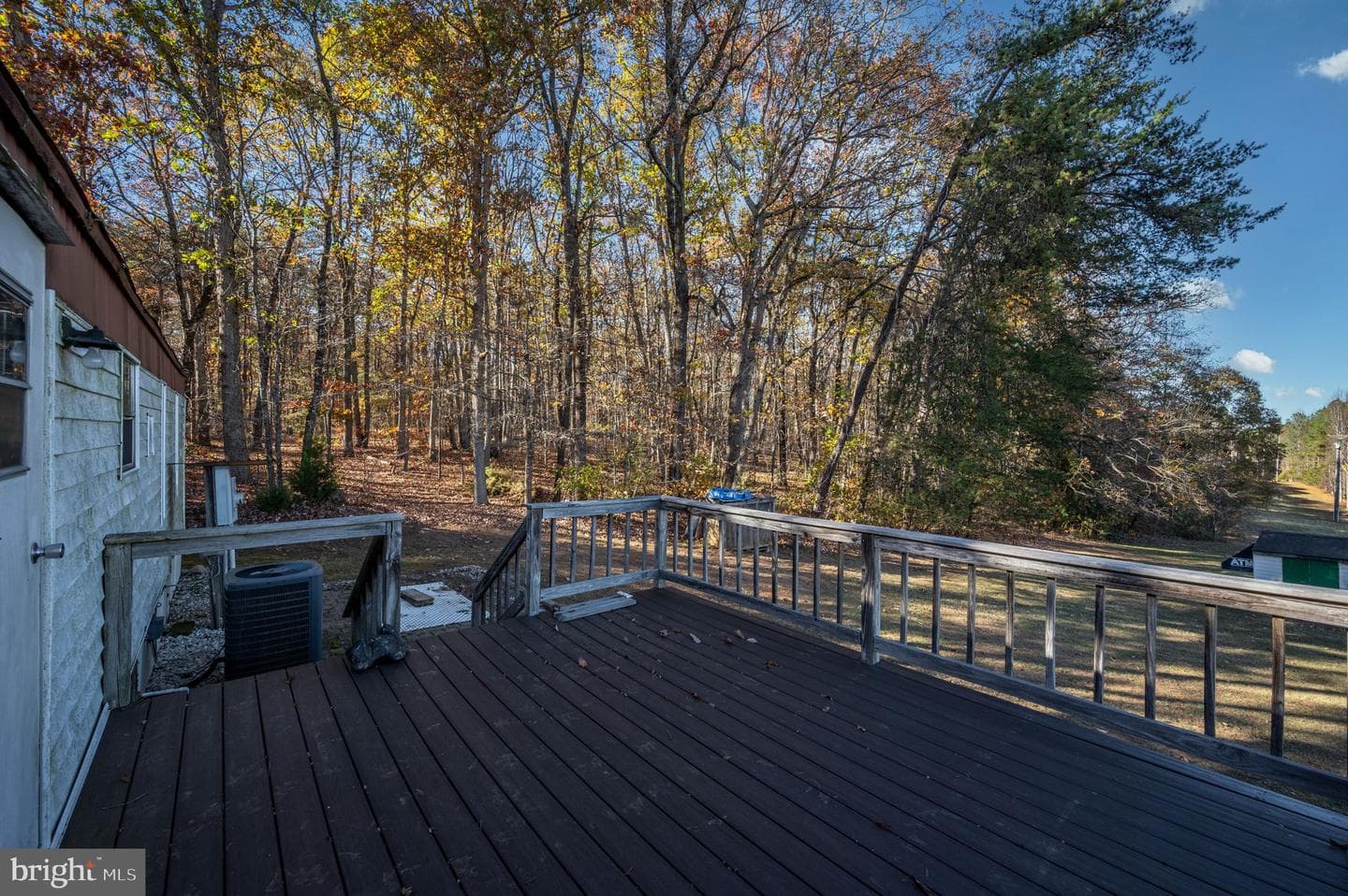 3891 Oakland Road photo 80