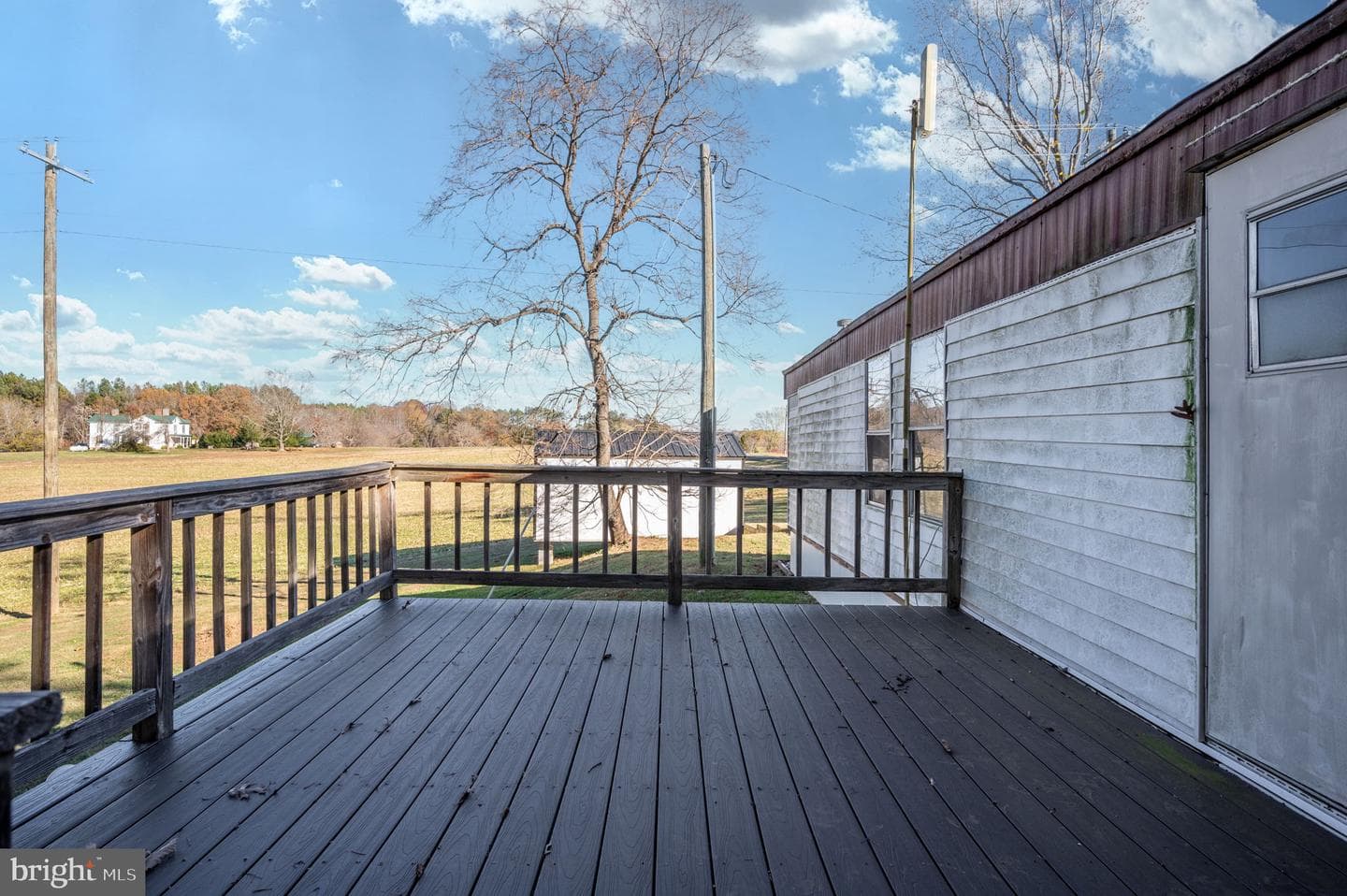 3891 Oakland Road photo 81