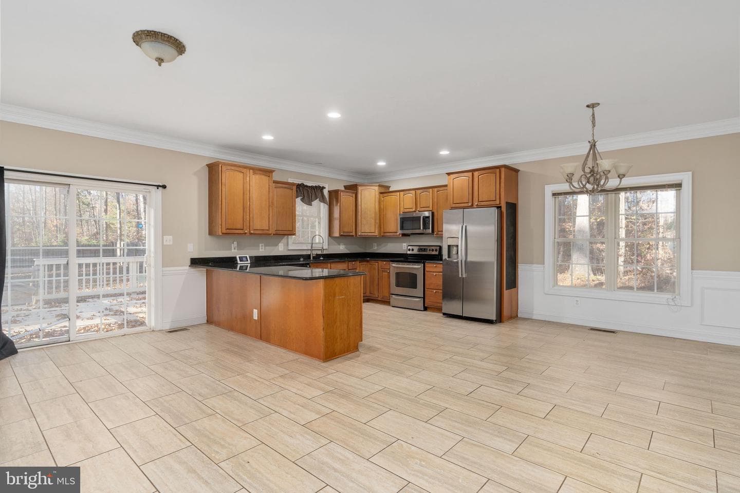 139 Oak Haven Drive photo 10